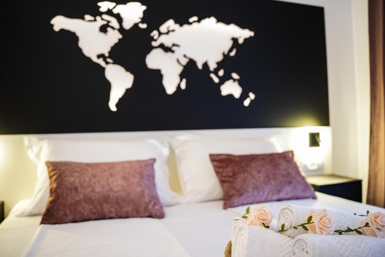 Villa Istra Relax Diamond Rebici エクステリア 写真