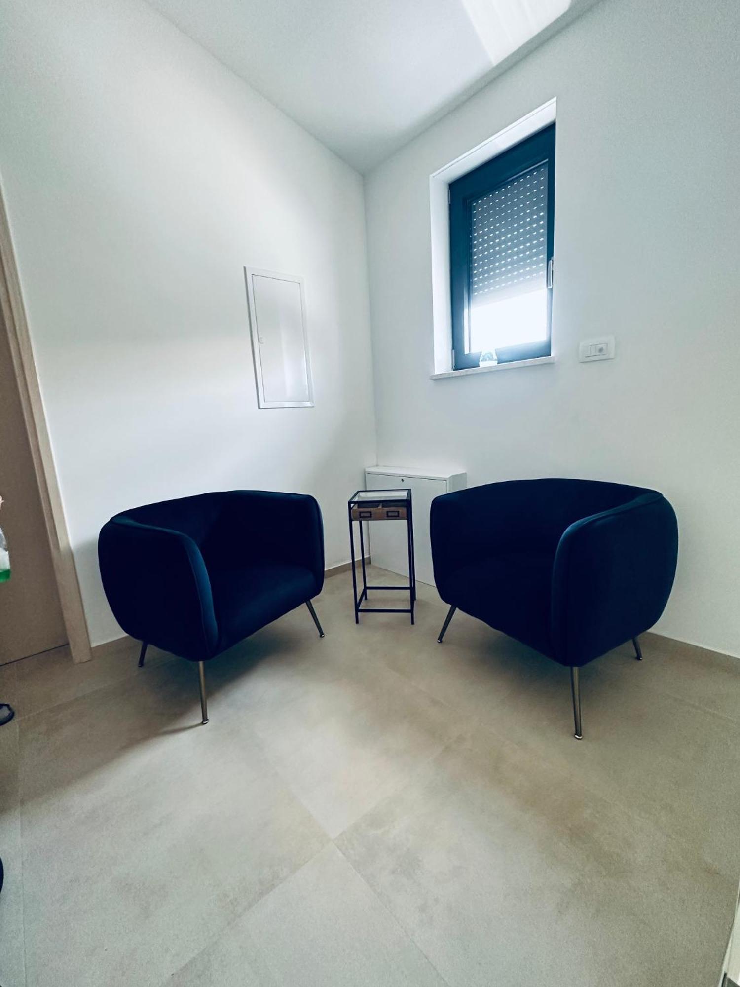 Villa Istra Relax Diamond Rebici エクステリア 写真