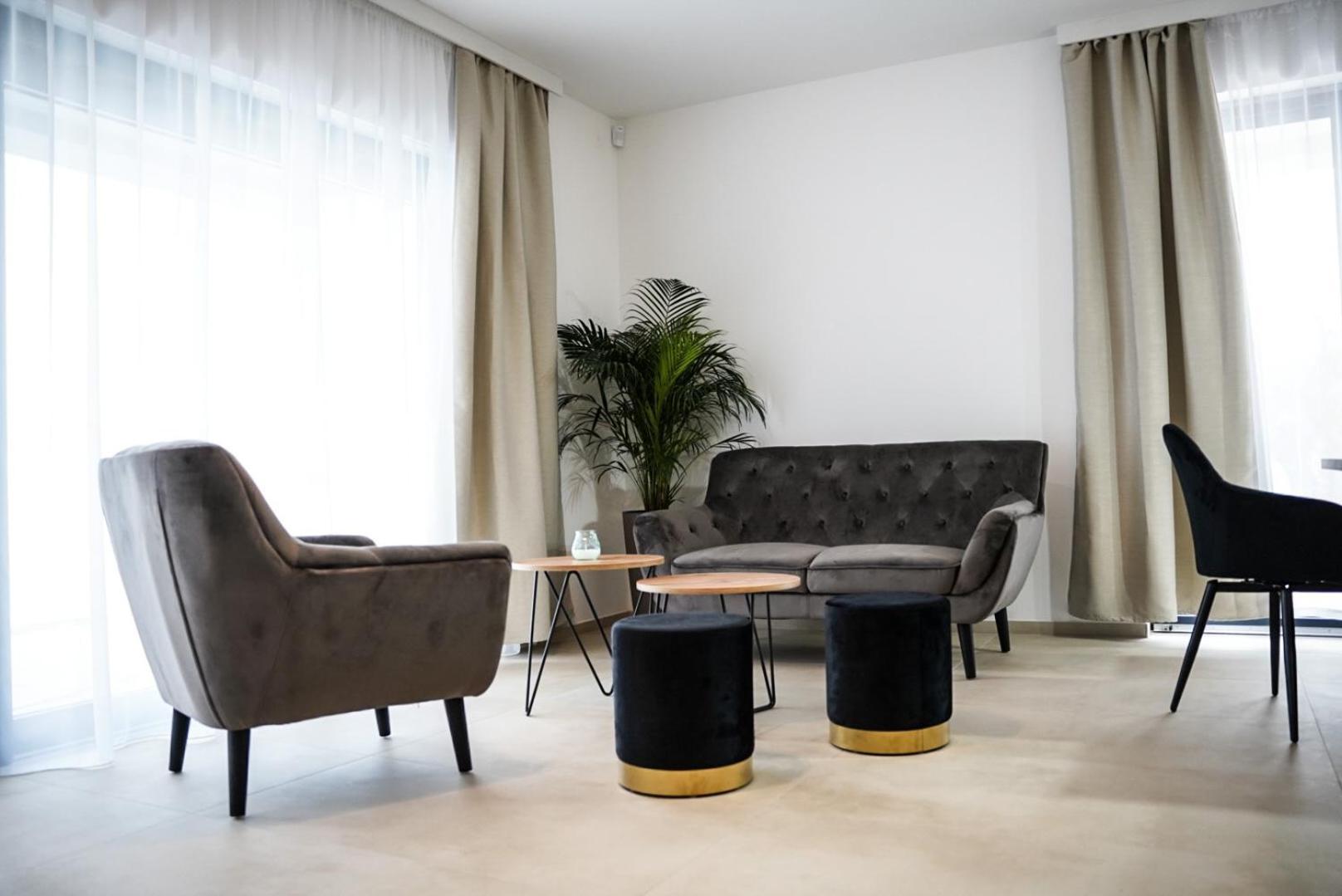 Villa Istra Relax Diamond Rebici エクステリア 写真