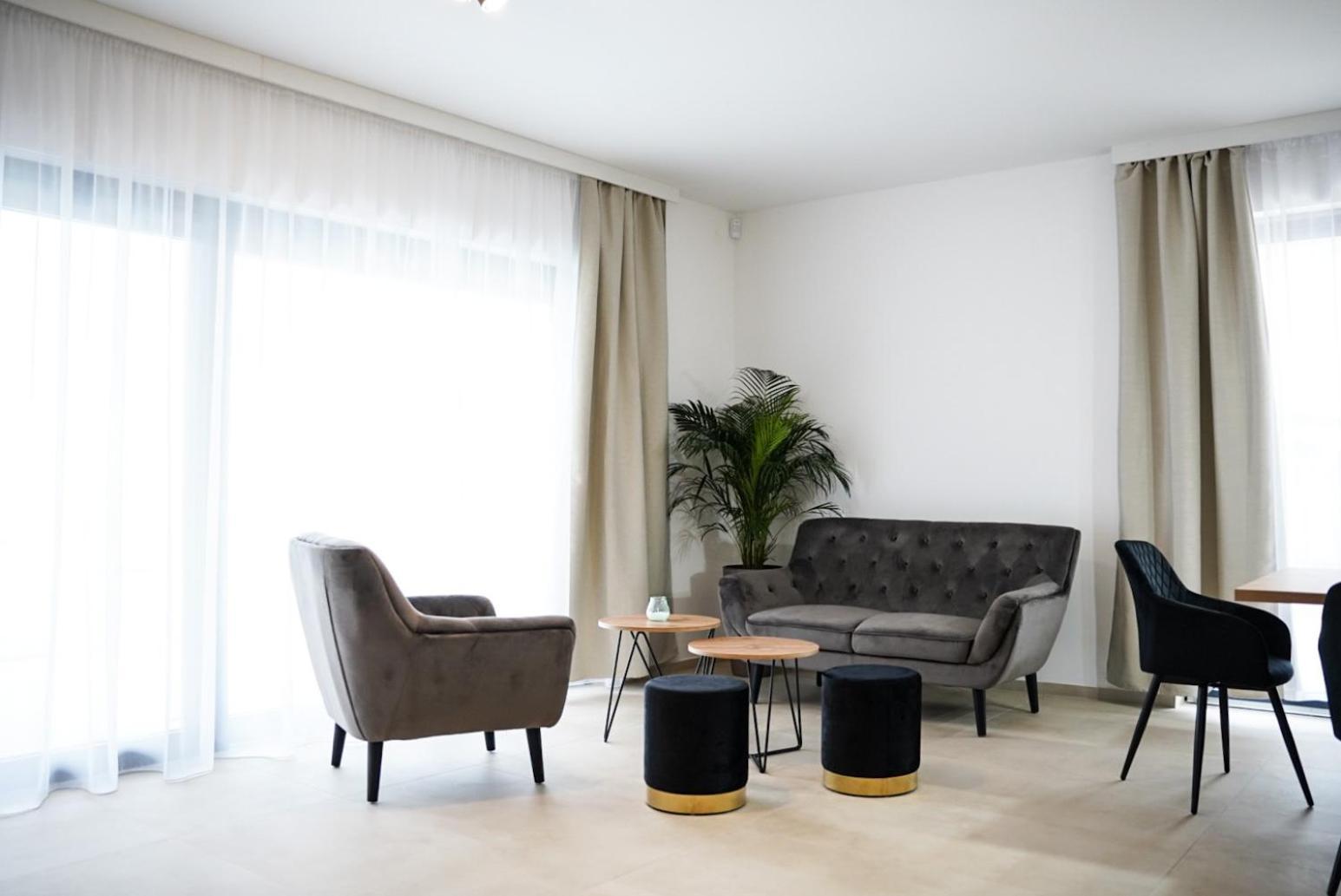 Villa Istra Relax Diamond Rebici エクステリア 写真