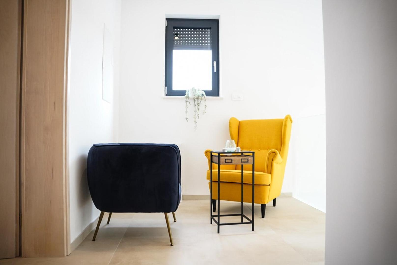 Villa Istra Relax Diamond Rebici エクステリア 写真