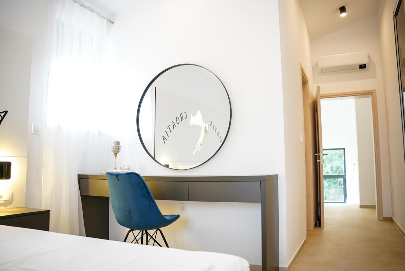 Villa Istra Relax Diamond Rebici エクステリア 写真
